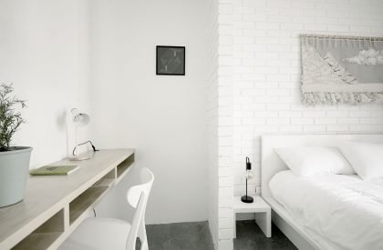 Casa Caté | S-AR