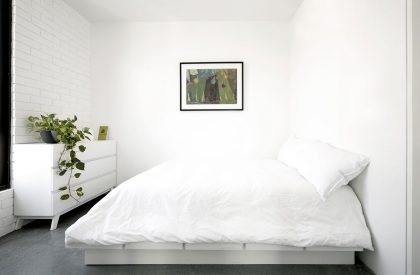 Casa Caté | S-AR