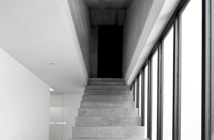 Casa Caté | S-AR
