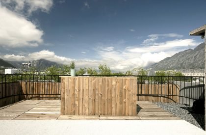 Casa Caté | S-AR