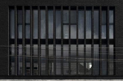 Casa Caté | S-AR
