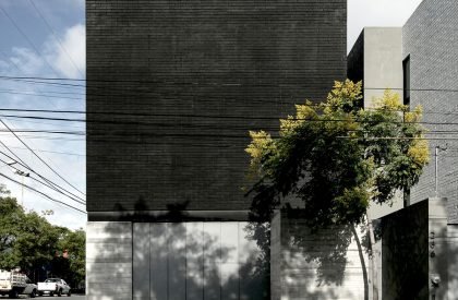 Casa Caté | S-AR