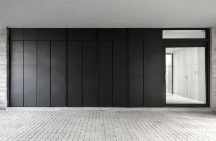 Casa Caté | S-AR