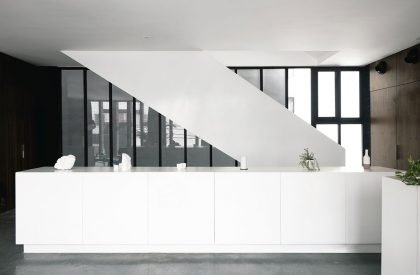 Casa Caté | S-AR