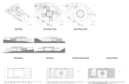 Casagranda House | TriKa Arquitetura