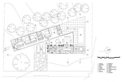 Casagranda House | TriKa Arquitetura