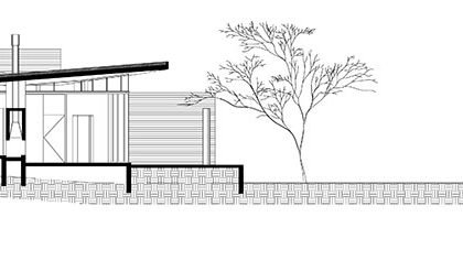 Casagranda House | TriKa Arquitetura