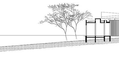 Casagranda House | TriKa Arquitetura