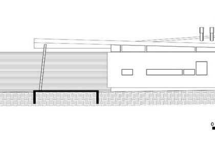 Casagranda House | TriKa Arquitetura