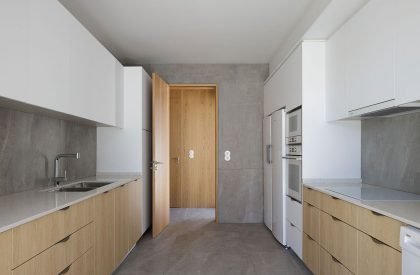 Casas do Pinhal | PK Arquitetos