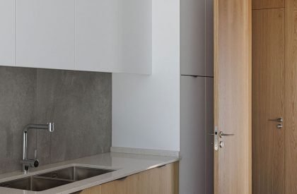Casas do Pinhal | PK Arquitetos
