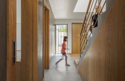 Casas do Pinhal | PK Arquitetos