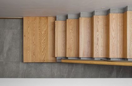 Casas do Pinhal | PK Arquitetos