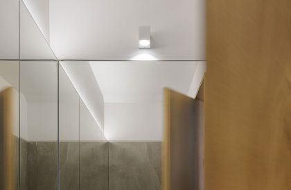 Casas do Pinhal | PK Arquitetos