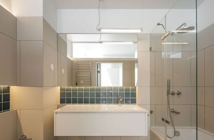 Casas do Pinhal | PK Arquitetos