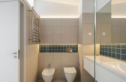 Casas do Pinhal | PK Arquitetos