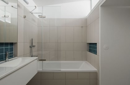 Casas do Pinhal | PK Arquitetos
