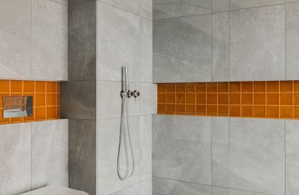 Casas do Pinhal | PK Arquitetos