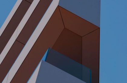 EOS | STARH