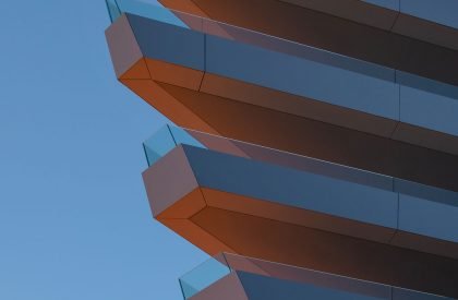 EOS | STARH