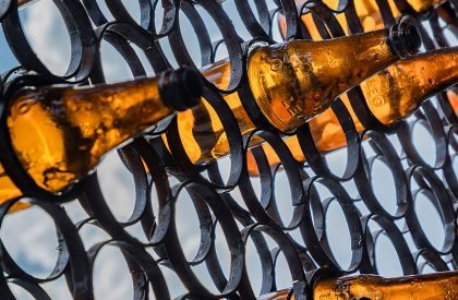 Early BKK | Space + Craft