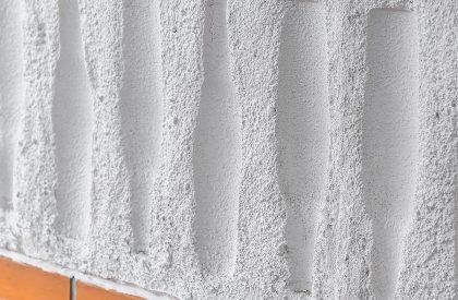 Early BKK | Space + Craft