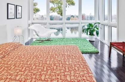 Echo House | Kariouk Architects