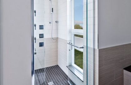 Echo House | Kariouk Architects