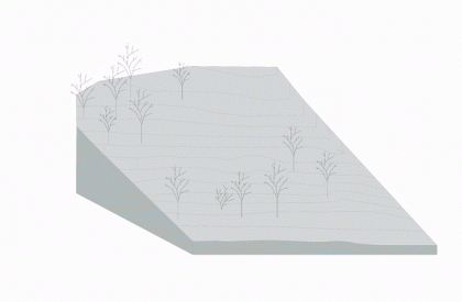 Horizon House | BAUEN