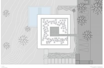 Horizon House | BAUEN