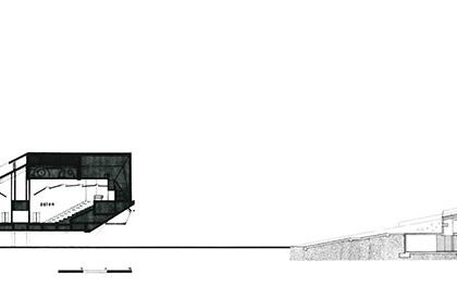 Library, Delft University of Technology | Mecanoo
