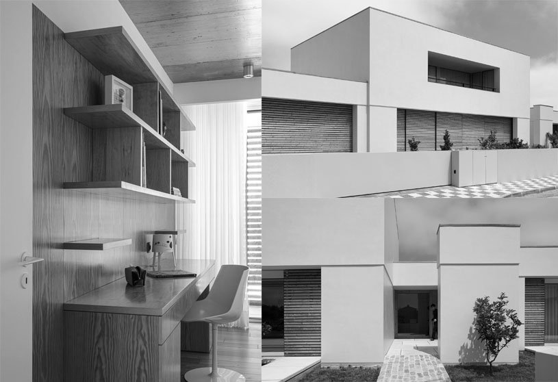 M2.senos Arquitectos