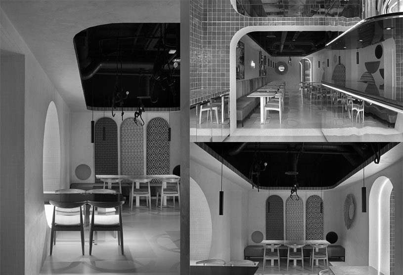 MOCA Estudio
