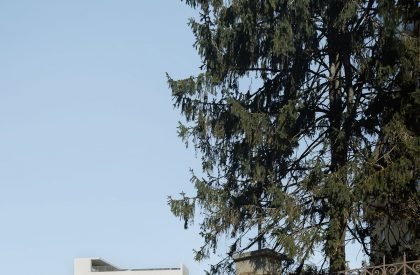 Nova Rio Housing | António Paulo Marques, Arquiteto e Associados, Lda