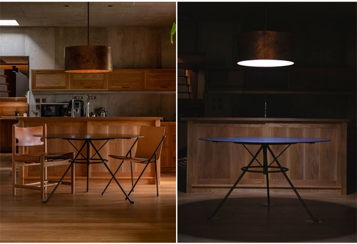 Sagamine House | Tomoaki Uno Architects