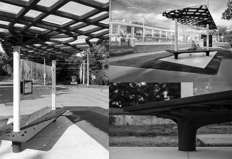 So Concrete