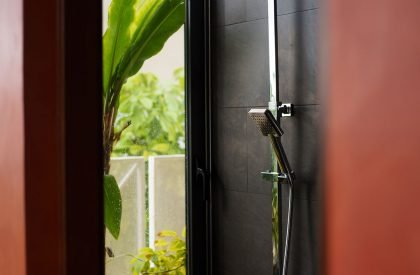 Sóc’s house | H2