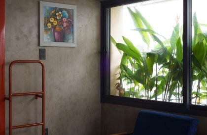 Sóc’s house | H2