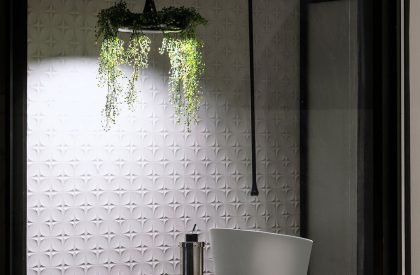 Villa KD45 – Residence | Studio Symbiosis Architects