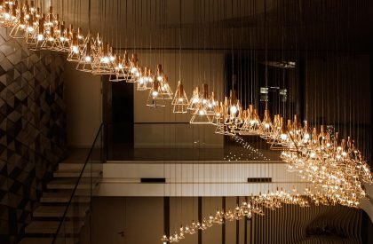 Villa KD45 – Residence | Studio Symbiosis Architects