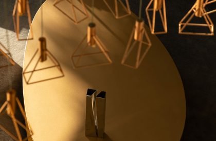 Villa KD45 – Residence | Studio Symbiosis Architects