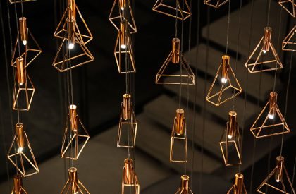 Villa KD45 – Residence | Studio Symbiosis Architects