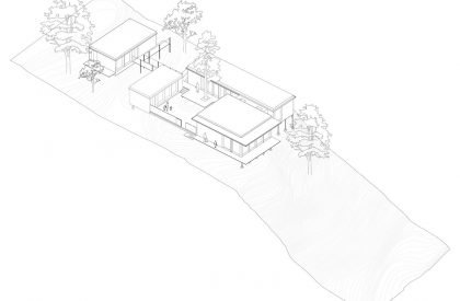 Villa Strömma | AndrénFogelström