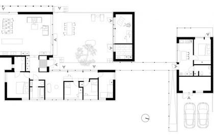 Villa Strömma | AndrénFogelström