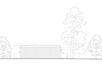 Villa Strömma | AndrénFogelström