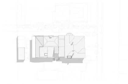 Brighton House | FIGR
