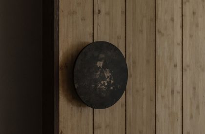 A Lab Under Vintage Roof_ ALUMNI Chengdu Space Design | Fon Studio