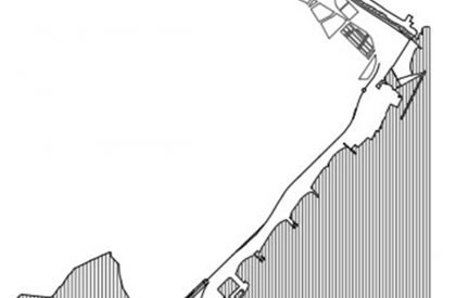 Celosia Habitada | Peris+Toral Arquitectes