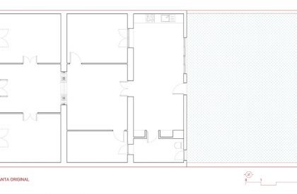 Casa 1927 | Estudio BamBam