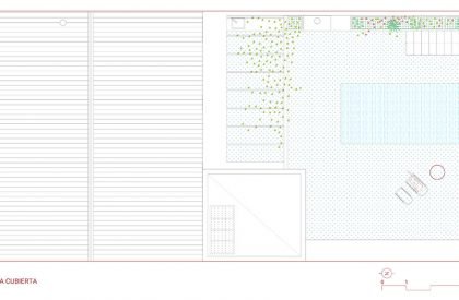 Casa 1927 | Estudio BamBam
